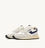 Zapatillas Autry Reelwind wht blue